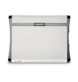 Garmin Fusion® AM Series Marine Amplifiers, 400-Watt 2 Channel Marine Amplifier