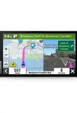 Garmin Garmin DriveSmart™ 66 MT