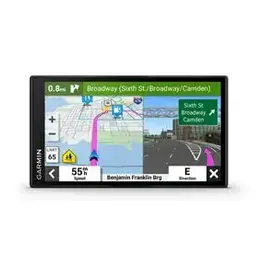 Garmin Garmin DriveSmart™ 66 MT