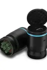 Garmin Garmin eLog™ Compliant ELD
