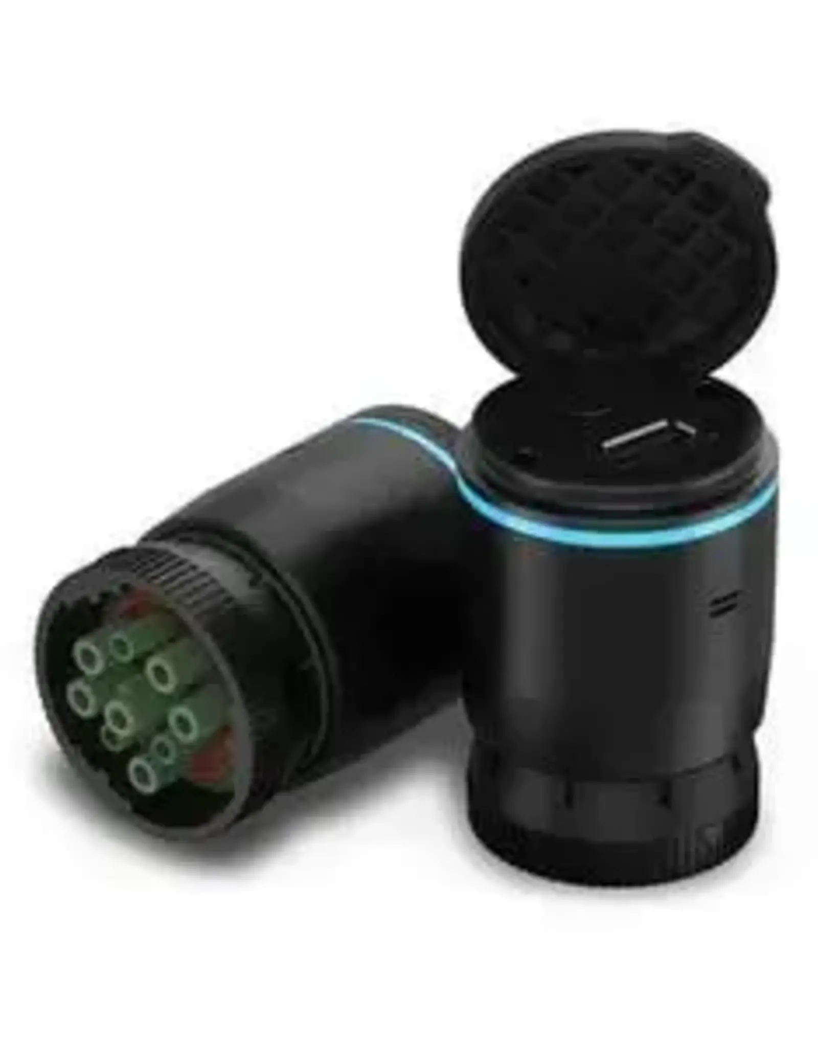 Garmin Garmin eLog™ Compliant ELD