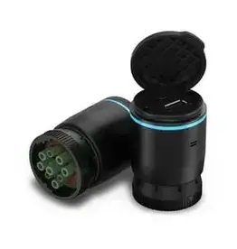 Garmin Garmin eLog™ Compliant ELD