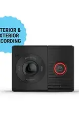 Garmin Garmin Dash Cam™ Tandem