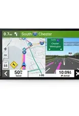 Garmin Garmin DriveSmart™ 76 MT