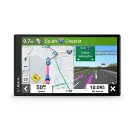 Garmin Garmin DriveSmart™ 76 MT