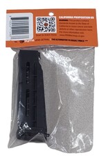 Byrna Byrna CL 5rd Spare Magazine -  .61 caliber