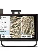 Garmin Tread® XL - Baja Race Edition, 10" Off-Road Race Navigator