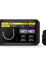 Garmin Garmin Catalyst™ Driving Performance Optimizer