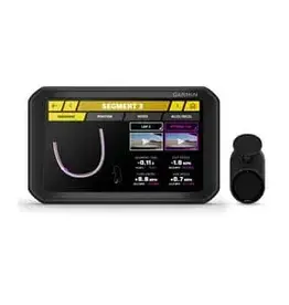 Garmin Garmin Catalyst™ Driving Performance Optimizer