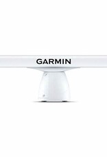 Garmin GMR 2534/2536 xHD3, Pedestal
