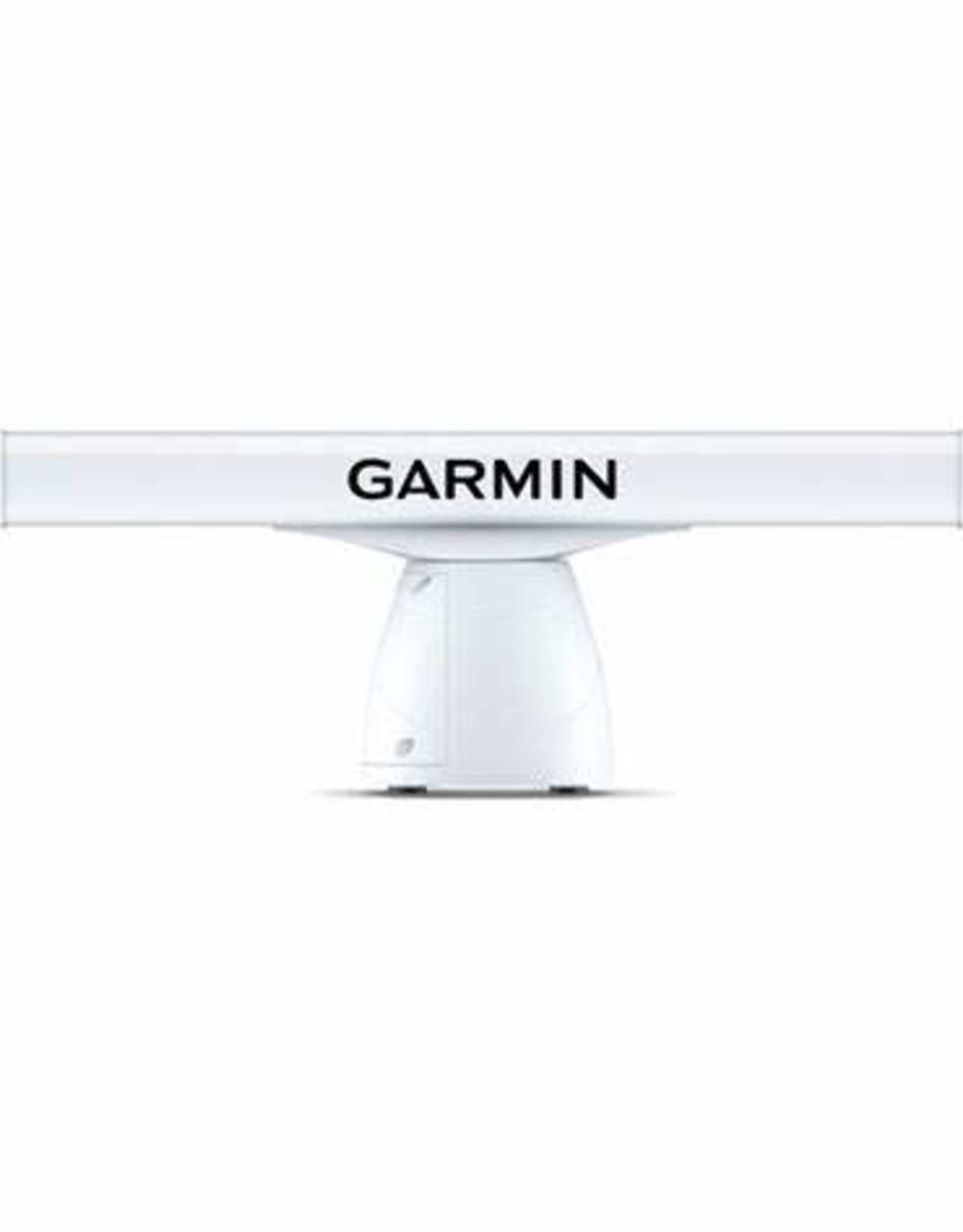 Garmin GMR 2534/2536 xHD3, Pedestal
