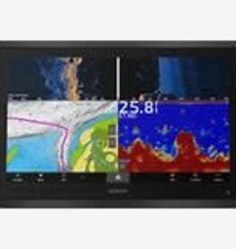 Garmin GPSMAP® 8616xsv