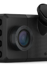 Garmin Garmin Dash Cam™ Live