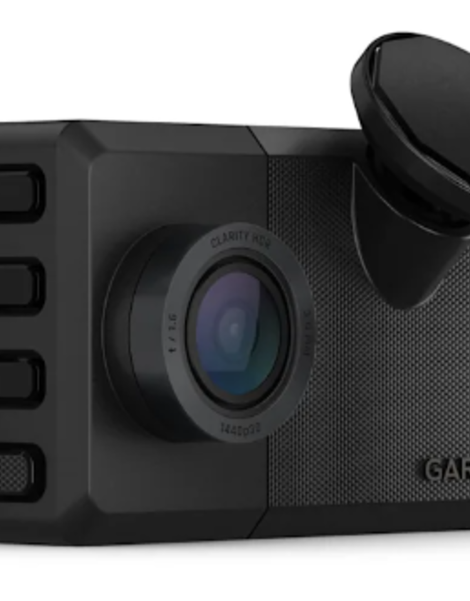 Garmin Garmin Dash Cam™ Live