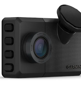 Garmin Garmin Dash Cam™ Live
