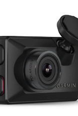 Garmin Garmin Dash Cam™ X310, 4K Touchscreen Dash Cam with a 140-degree Field of View and built-in Clarity™ Polarizer
