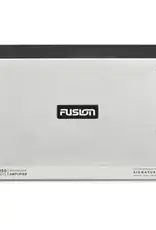 Garmin Fusion® Signature Series Marine Amplifiers, Signature Series Monoblock 2250-Watt Marine Amplifier