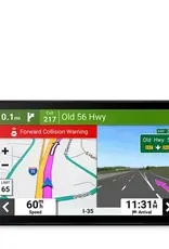 Garmin Garmin DriveCam™ 76, 7" GPS Navigator with Built-in Dash Cam