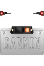 Garmin zūmo™ R1 Radar