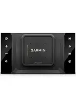 Garmin Vieo™ RV 51 Stereo Dock