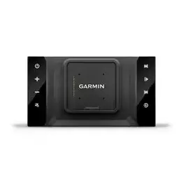 Garmin Vieo™ RV 51 Stereo Dock