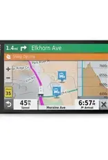Garmin Vieo™ RV 1051 Display