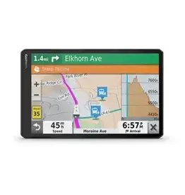 Garmin Vieo™ RV 1051 Display