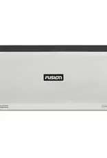 Garmin Fusion® Signature Series Marine Amplifiers, Signature Series 8 Channel 2000-Watt Marine Amplifier