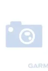 Garmin MS-FR6GB