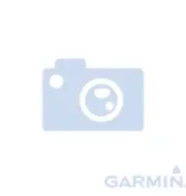 Garmin MS-FR7GSP