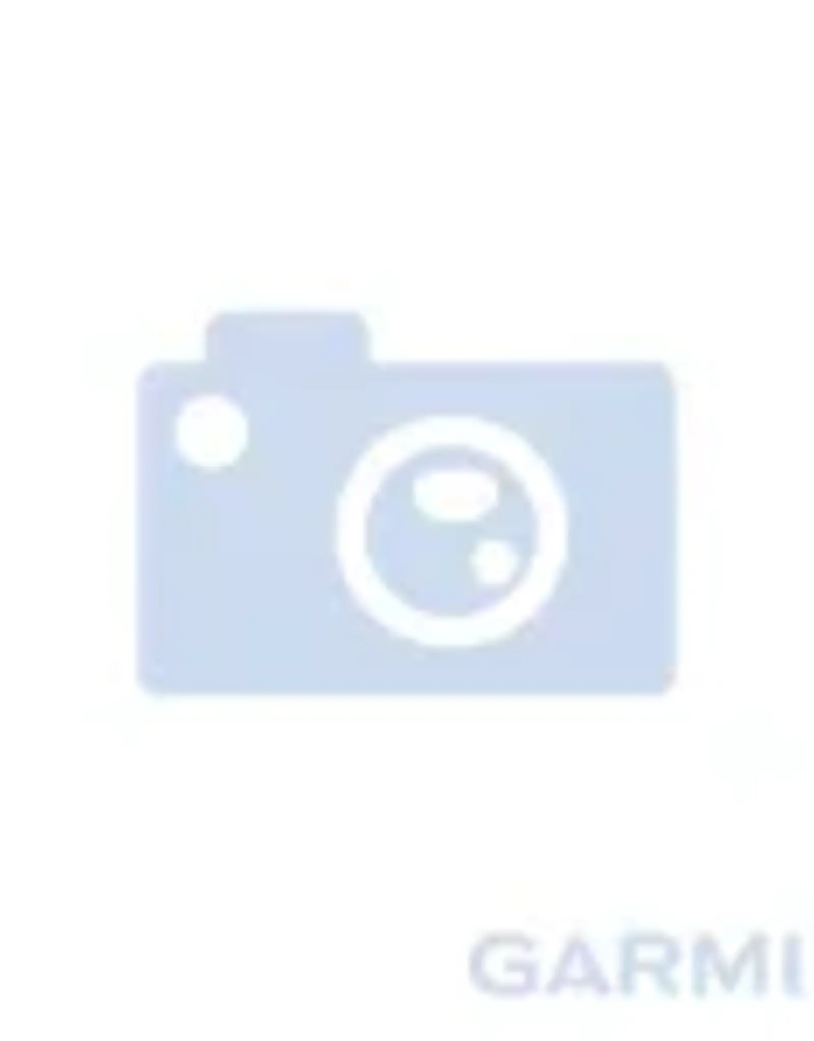 Garmin 2-way Outdoor/Marine Box Speaker 100 W (Fusion MS-OS420)