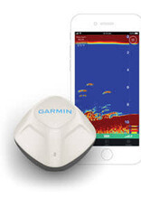 Garmin STRIKER™ Cast