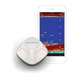 Garmin STRIKER™ Cast