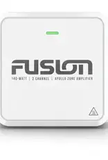 Garmin Fusion® Apollo™ Marine Amplifiers, Zone Marine Amplifier