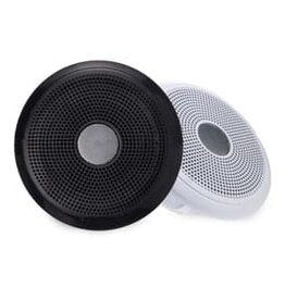 Garmin Fusion® XS Series Marine Speakers, 6.5" 200-Watt Classic Marine Speakers (Pair)