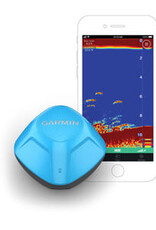 Garmin STRIKER™ Cast GPS