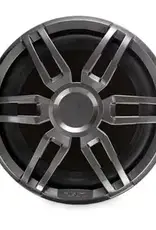 Garmin Fusion® XS Series Marine Subwoofers, 10" 600-Watt Sports Marine Subwoofer