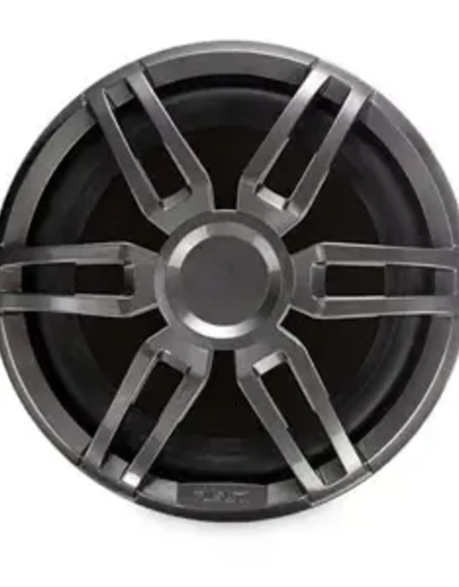 Garmin Fusion® XS Series Marine Subwoofers, 10" 600-Watt Sports Marine Subwoofer