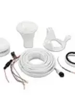 Garmin GPS 19x HVS (NMEA 0183)