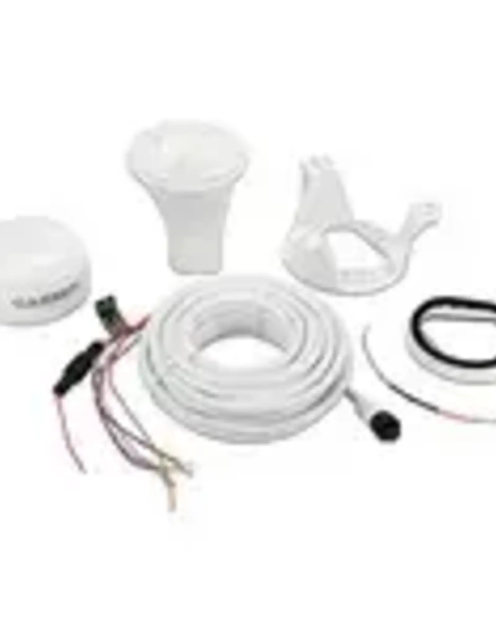 Garmin GPS 19x HVS (NMEA 0183)