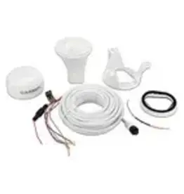 Garmin GPS 19x HVS (NMEA 0183)