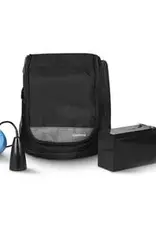 Garmin Small Portable Ice Fishing Kit