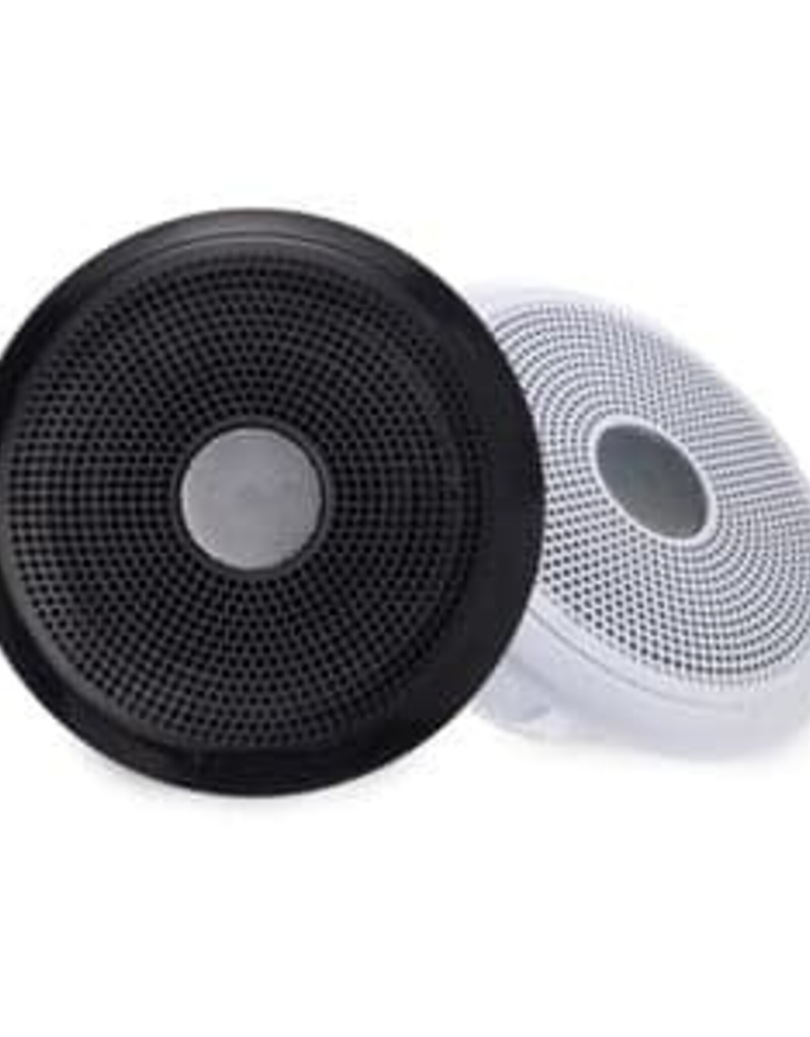 Garmin Fusion® XS Series Marine Speakers, 7.7" 240-Watt Classic Marine Speakers (Pair)