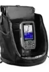 Garmin STRIKER™ 4 Portable Bundle
