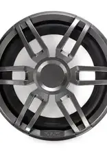 Garmin Fusion® XS Series Marine Subwoofers, 10" 600-Watt Sports Marine Subwoofer with RGB LED Lighting