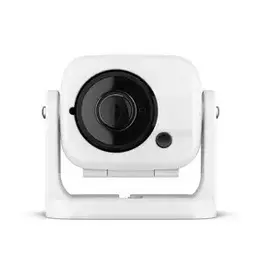 Garmin GC™ 100 Wireless Camera