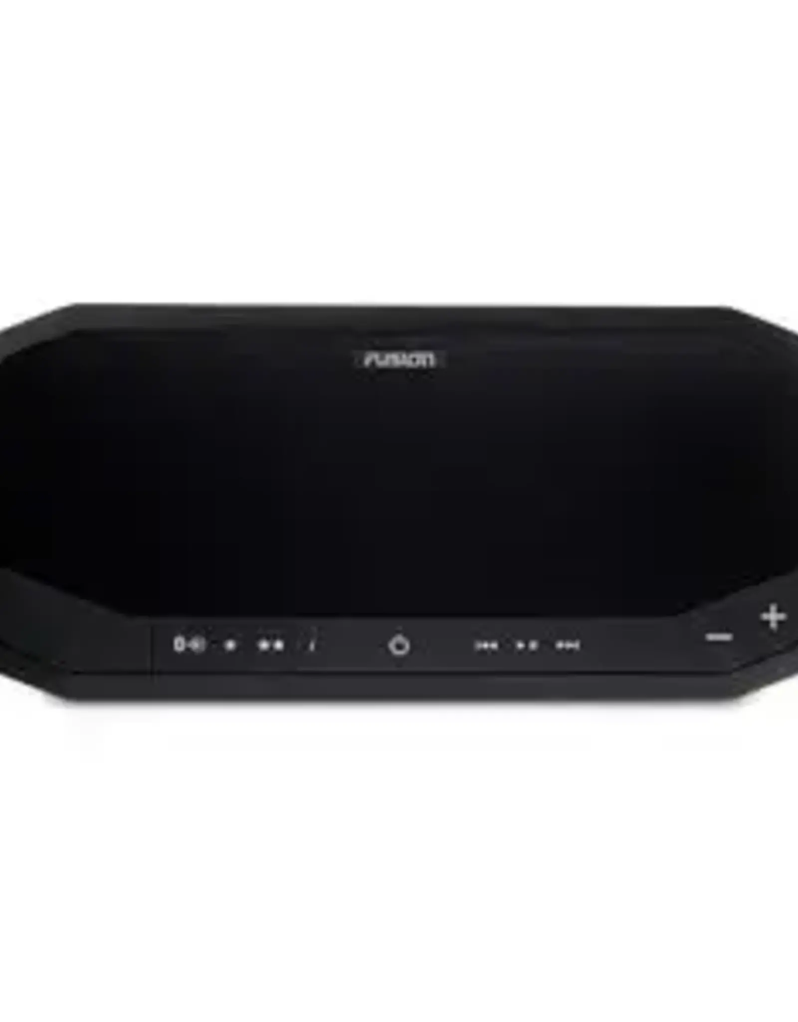 Garmin Fusion® Panel-Stereo, Indoor