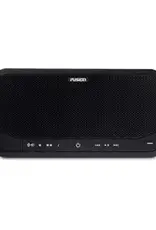 Garmin PS-A302BOD - Fusion® Panel-Stereo, Outdoor