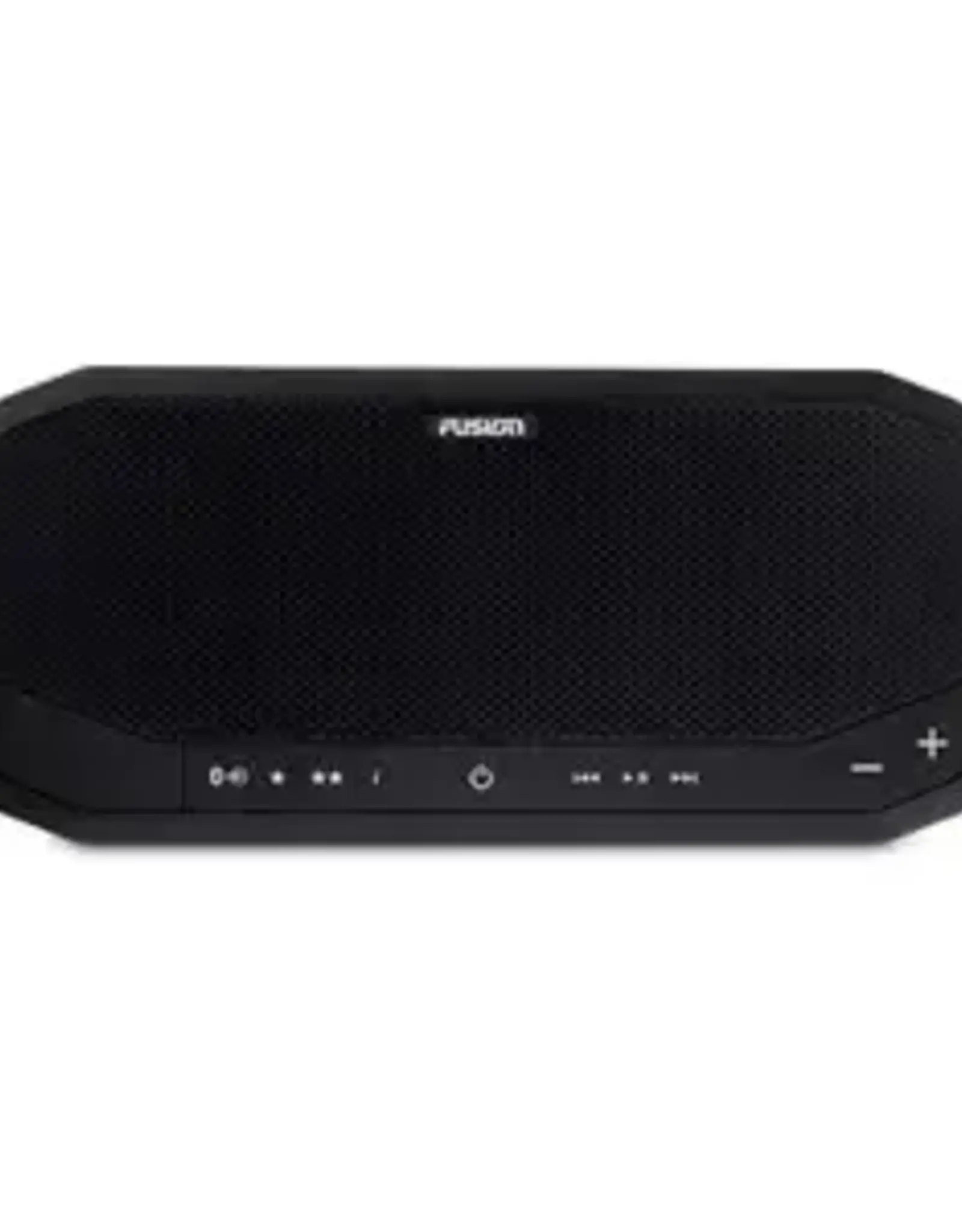 Garmin PS-A302BOD - Fusion® Panel-Stereo, Outdoor