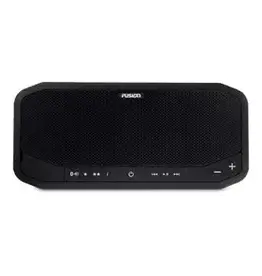 Garmin PS-A302BOD - Fusion® Panel-Stereo, Outdoor